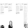 OpticalSound La Revue #0 – Image 13