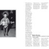OpticalSound La Revue #0 – Image 12