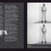 OpticalSound La Revue #0 – Image 11