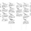 OpticalSound La Revue #0 – Image 10