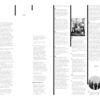 OpticalSound La Revue #0 – Image 9