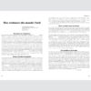 OpticalSound La Revue #0 – Image 8