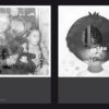 OpticalSound La Revue #0 – Image 7