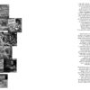 OpticalSound La Revue #0 – Image 6