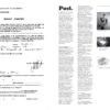 OpticalSound La Revue #0 – Image 5