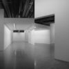 OpticalSound La Revue #0 – Image 4