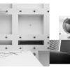 OpticalSound La Revue #0 – Image 3