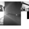 OpticalSound La Revue #0 – Image 2