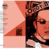 OpticalSound, Manifeste, hors-série – Image 2