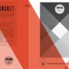 OpticalSound, Manifeste, hors-série – Image 3