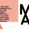OpticalSound, Manifeste, hors-série – Image 4