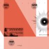 OpticalSound, Manifeste, hors-série – Image 5