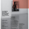 OpticalSound, Manifeste, hors-série – Image 6