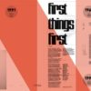 OpticalSound, Manifeste, hors-série – Image 7