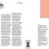 OpticalSound, Manifeste, hors-série – Image 9