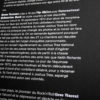 Pierre Beloüin, Rock’n’Roll Suicide – Image 5