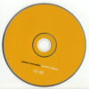 Rainier Lericolais, Reader's Digest (OS.004) CD – Image 4