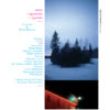 Pierre Beloüin & V/a, Awan~Siguawini~~Spemki~~~ (OS.023) CD