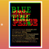Vale Poher, Blue Time V/s Suspense V/s Sâadane Afif (OS.021) – Image 10