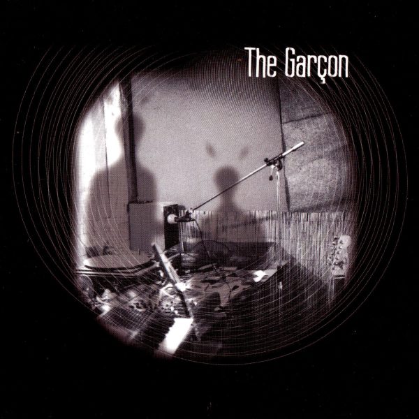 The Garçon, The Garçon (OS.020)