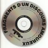 EHB, Fragments D'un Discours Amoureux (REUNION 03) – Image 2