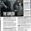 The Garçon, The Garçon (OS.020) – Image 4