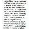 The Garçon, The Garçon (OS.020) – Image 3