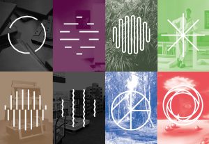 OpticalSound Les Revues de #1 à #9 (versions numériques)